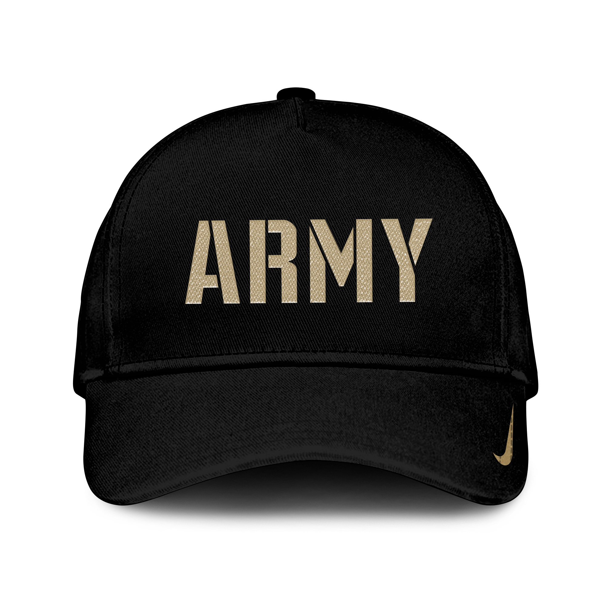 Army Football Hoodie MD - Famjoys Army Football Hoodie MD - Famjoys