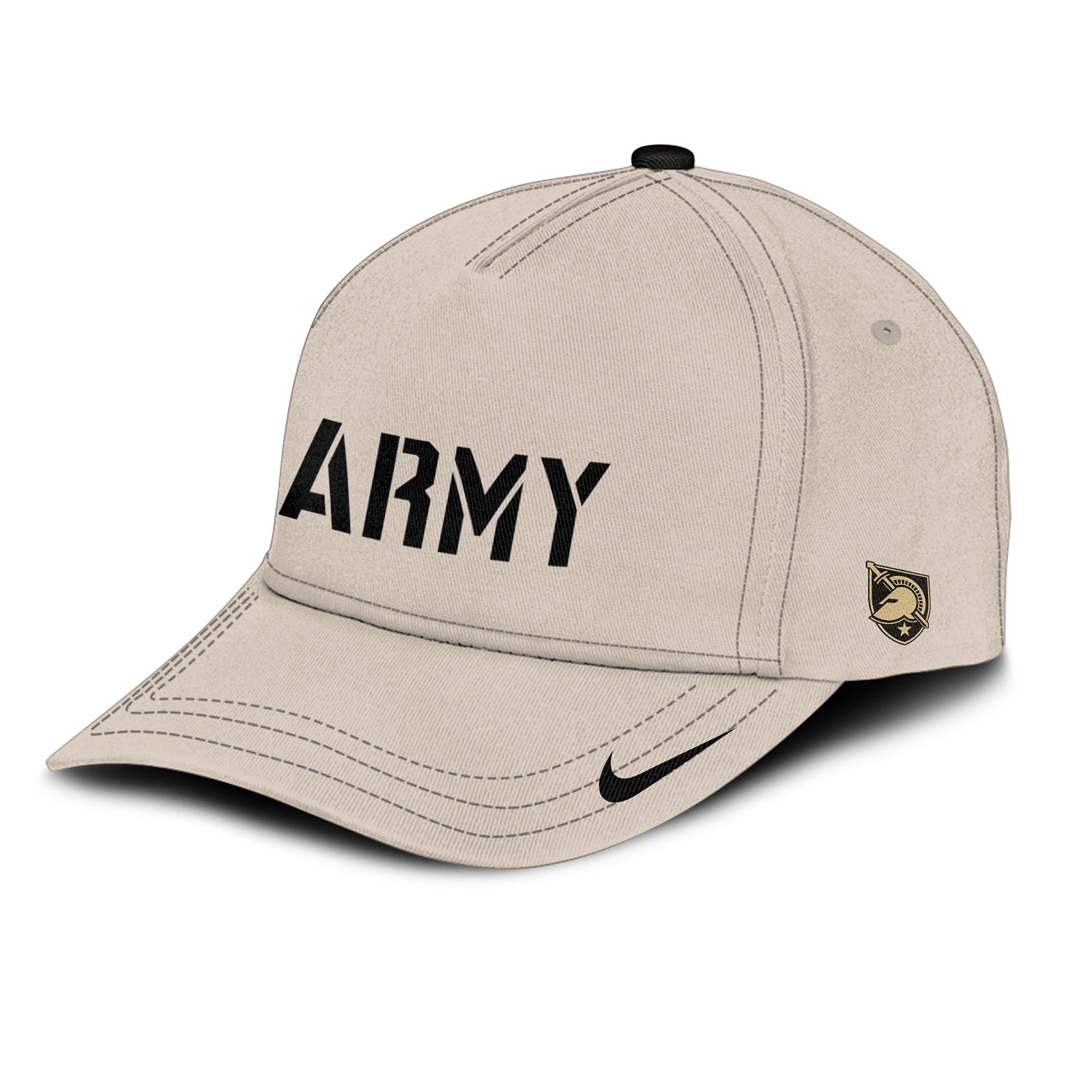 Army Football Hoodie MD - Famjoys Army Football Hoodie MD - Famjoys