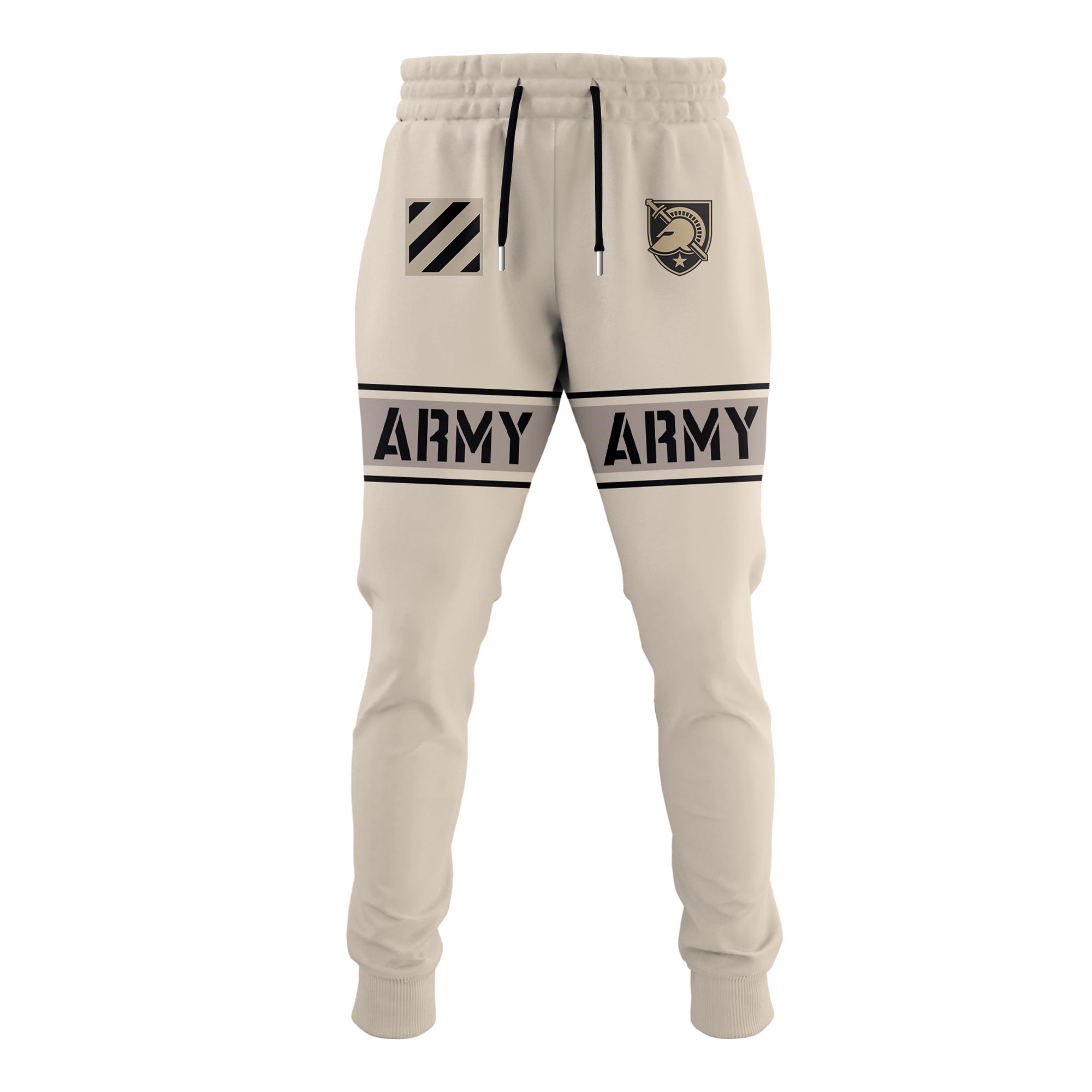 Army Football Hoodie MD - Famjoys Army Football Hoodie MD - Famjoys