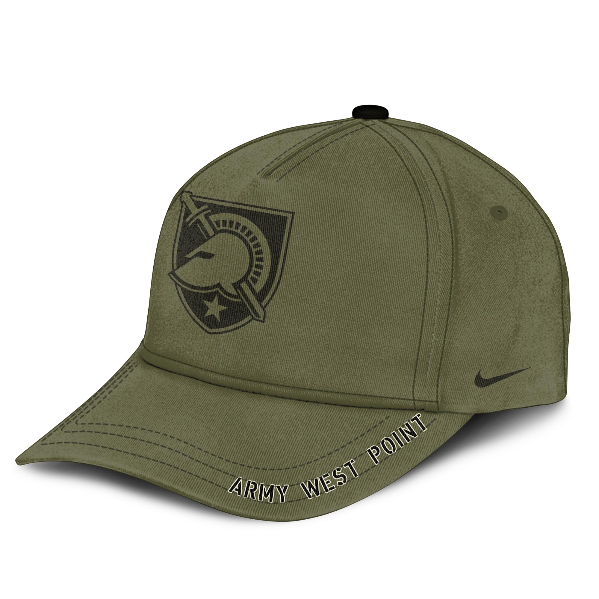 Army Football Hoodie MD - Famjoys Army Football Hoodie MD - Famjoys