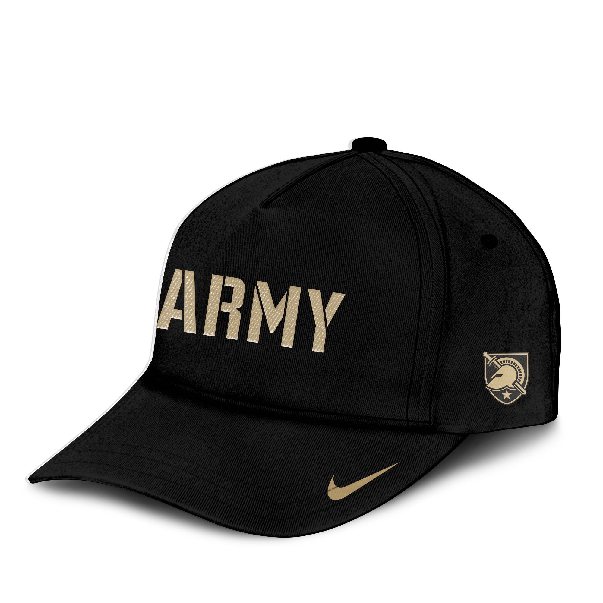 Army Football Hoodie MD - Famjoys Army Football Hoodie MD - Famjoys