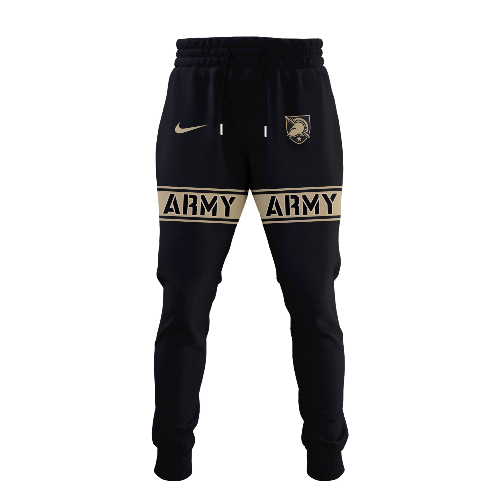 Army Football Hoodie MD - Famjoys Army Football Hoodie MD - Famjoys