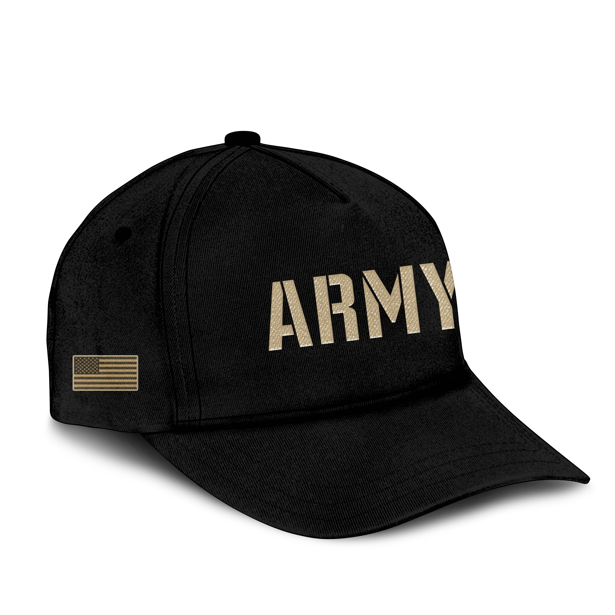 Army Football Hoodie MD - Famjoys Army Football Hoodie MD - Famjoys