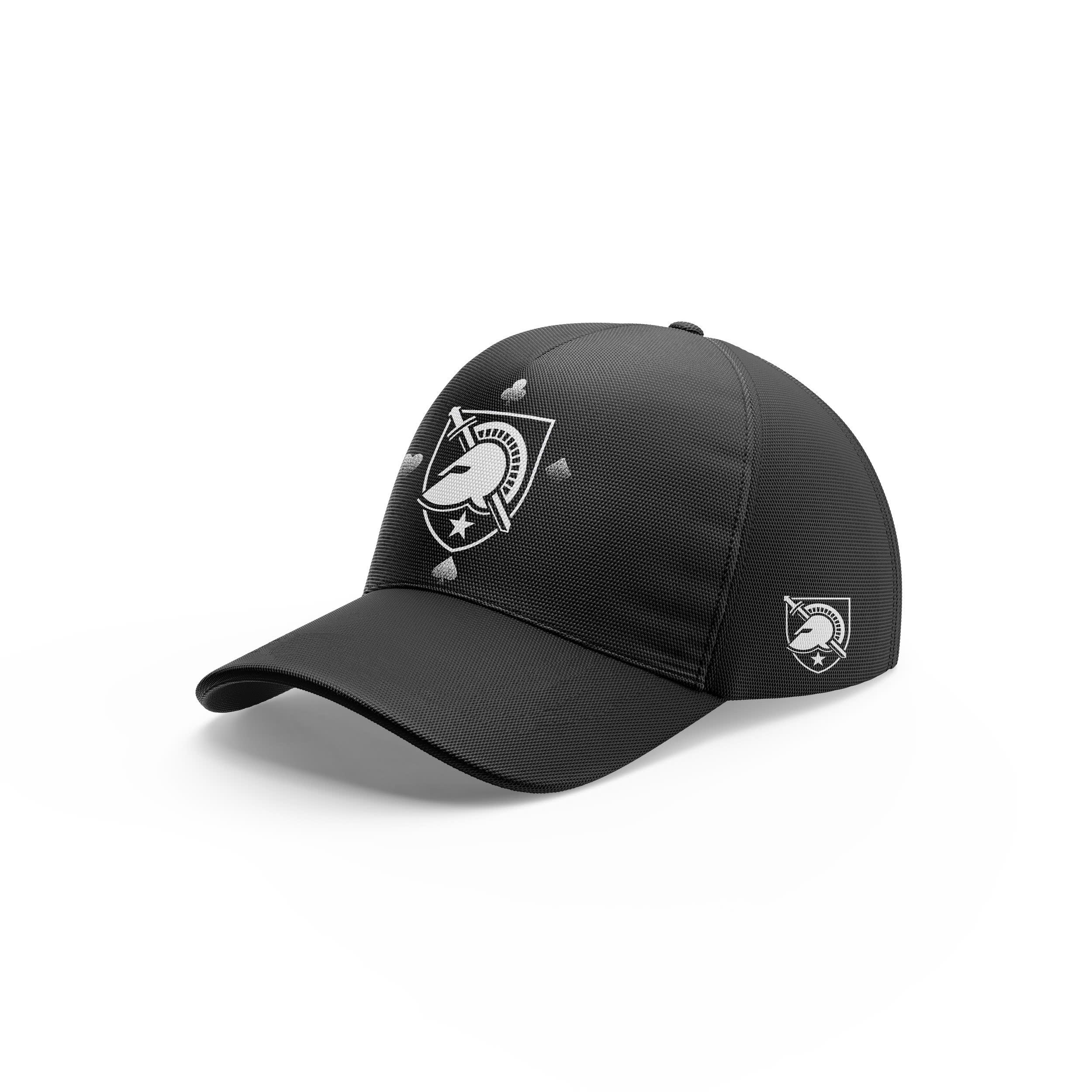 Army Knights Rivalry Collection ARMY! Legend Tee - Famjoys Army Knights Rivalry Collection ARMY! Legend Tee - Famjoys