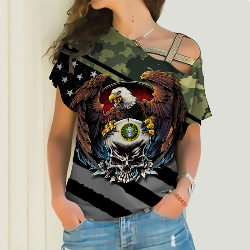 Army Military Personalized Rank and Name t-shirt hoodie apparel 3D full printing - Famjoys Army Military Personalized Rank and Name t-shirt hoodie apparel 3D full printing - Famjoys