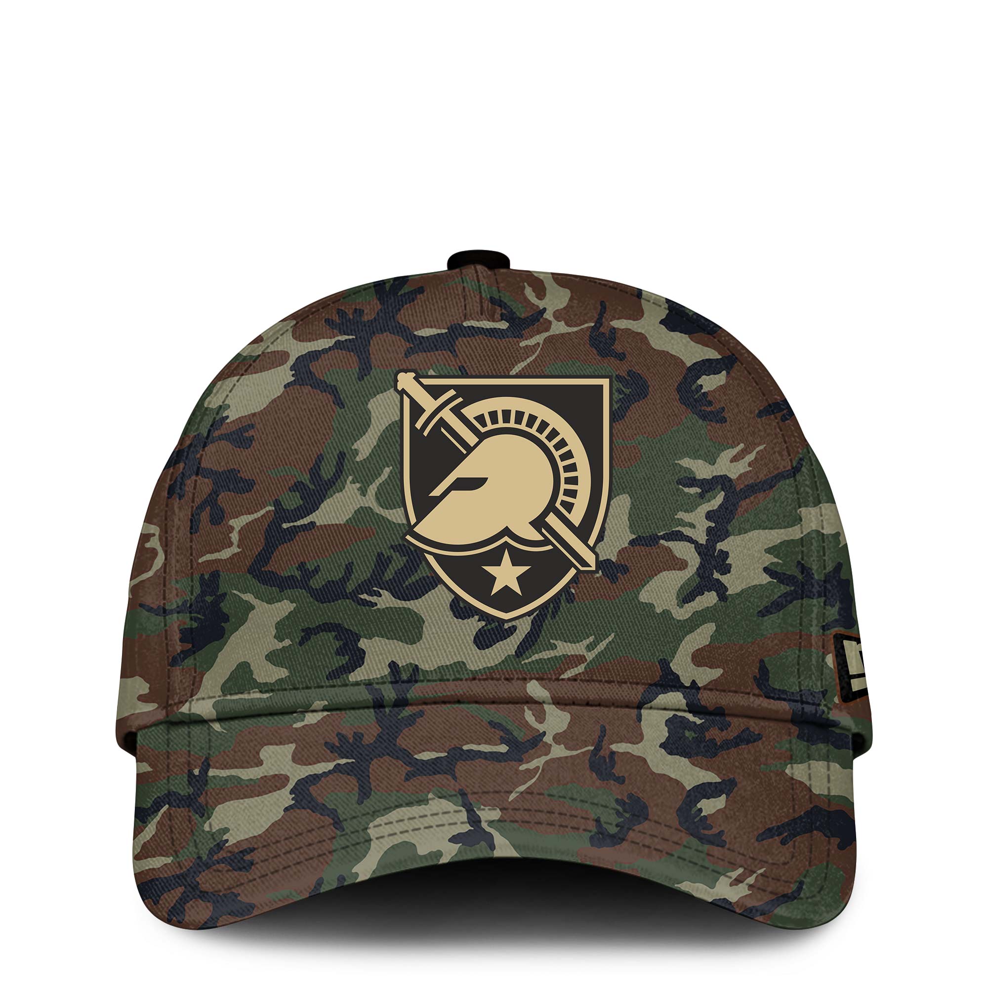 Army West Point x National Military Appreciation Month Hoodie - Famjoys Army West Point x National Military Appreciation Month Hoodie - Famjoys