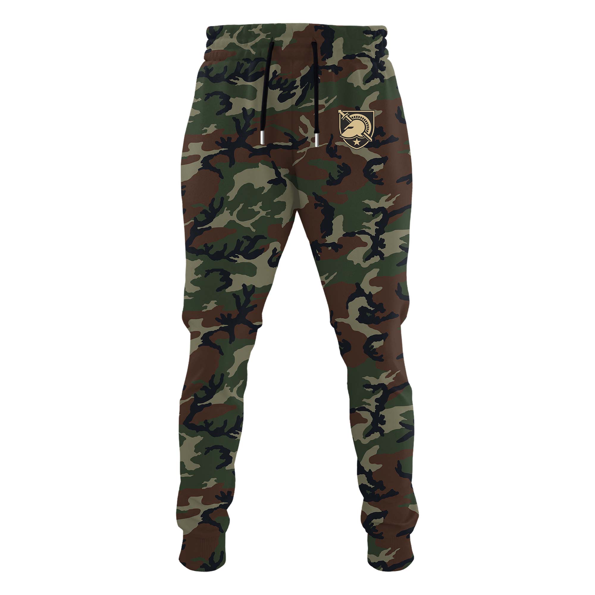 Army West Point x National Military Appreciation Month Hoodie - Famjoys Army West Point x National Military Appreciation Month Hoodie - Famjoys