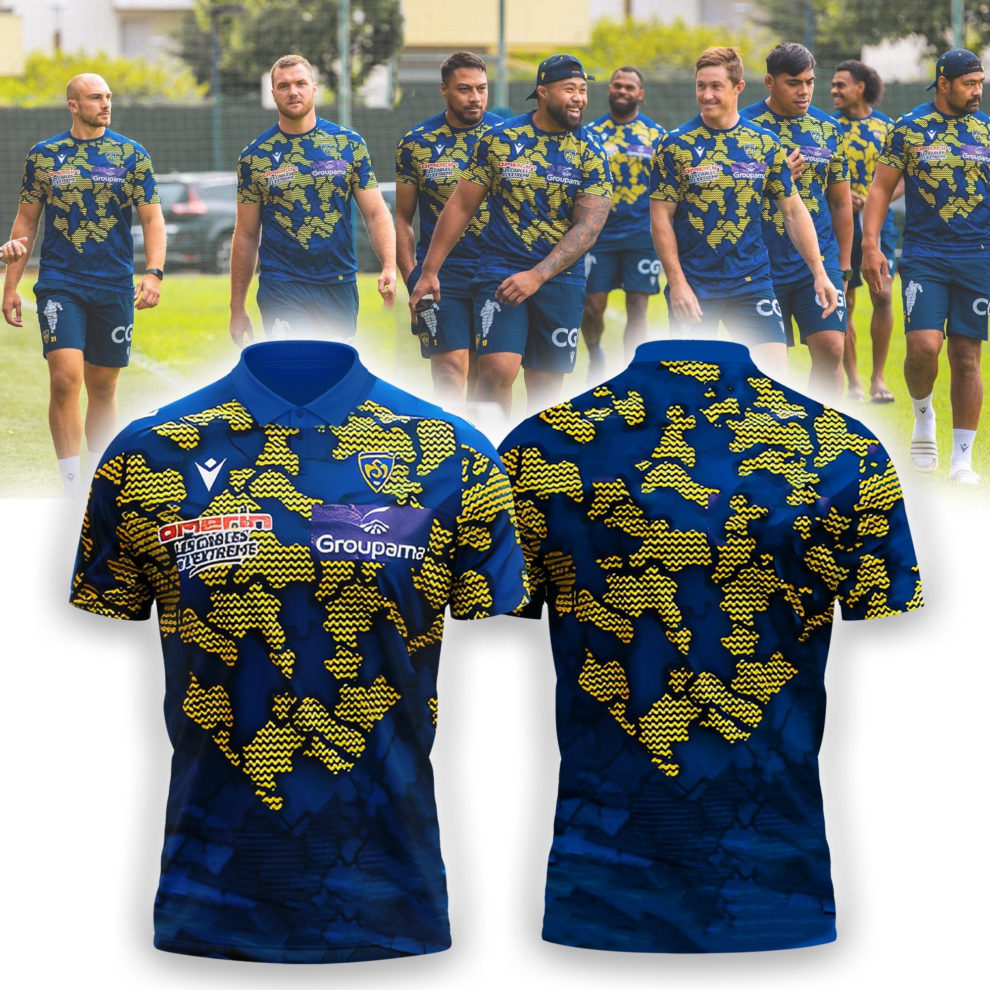 ASM Rugby T-shirt, Hoodie, etc– Edition - Famjoys ASM Rugby T-shirt, Hoodie, etc– Edition - Famjoys