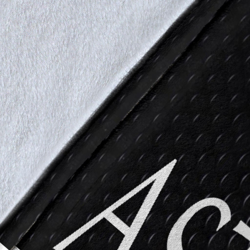 Aston Martin Blanket V3 - Famjoys Aston Martin Blanket V3 - Famjoys