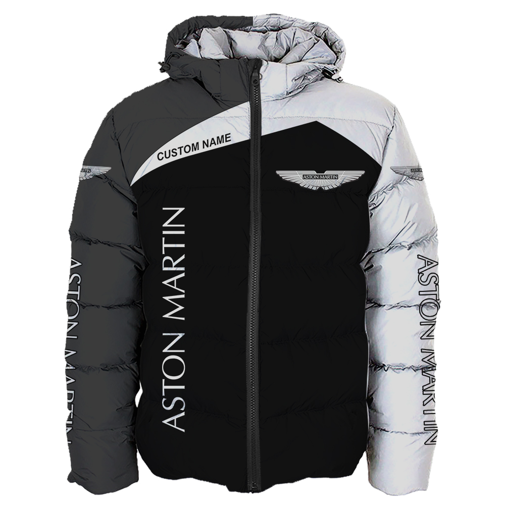 Aston Martin Full Printing T-Shirt, Hoodie, Zip, Bomber, Button Shirt - Famjoys Aston Martin Full Printing T-Shirt, Hoodie, Zip, Bomber, Button Shirt - Famjoys