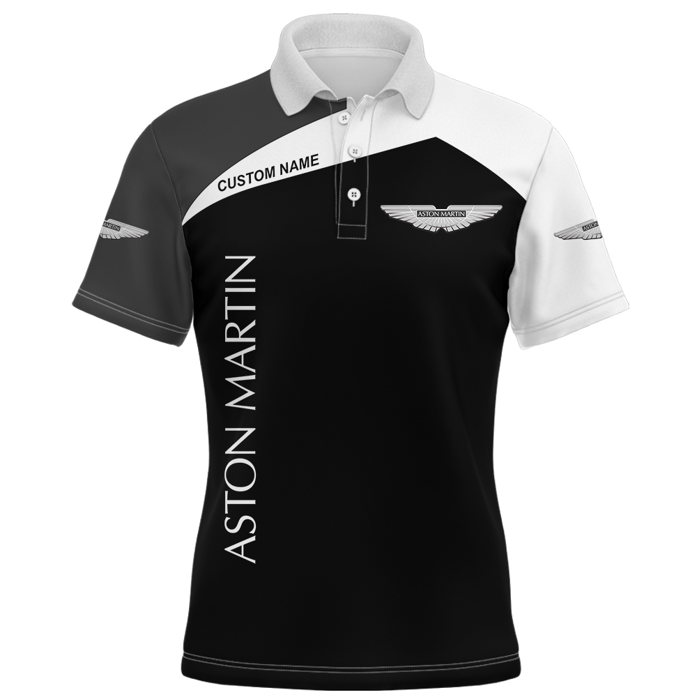 Aston Martin Full Printing T-Shirt, Hoodie, Zip, Bomber, Button Shirt - Famjoys Aston Martin Full Printing T-Shirt, Hoodie, Zip, Bomber, Button Shirt - Famjoys