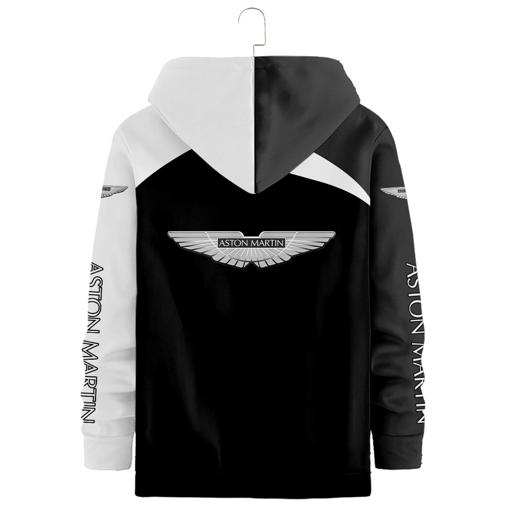 Aston Martin Full Printing T-Shirt, Hoodie, Zip, Bomber, Button Shirt - Famjoys Aston Martin Full Printing T-Shirt, Hoodie, Zip, Bomber, Button Shirt - Famjoys