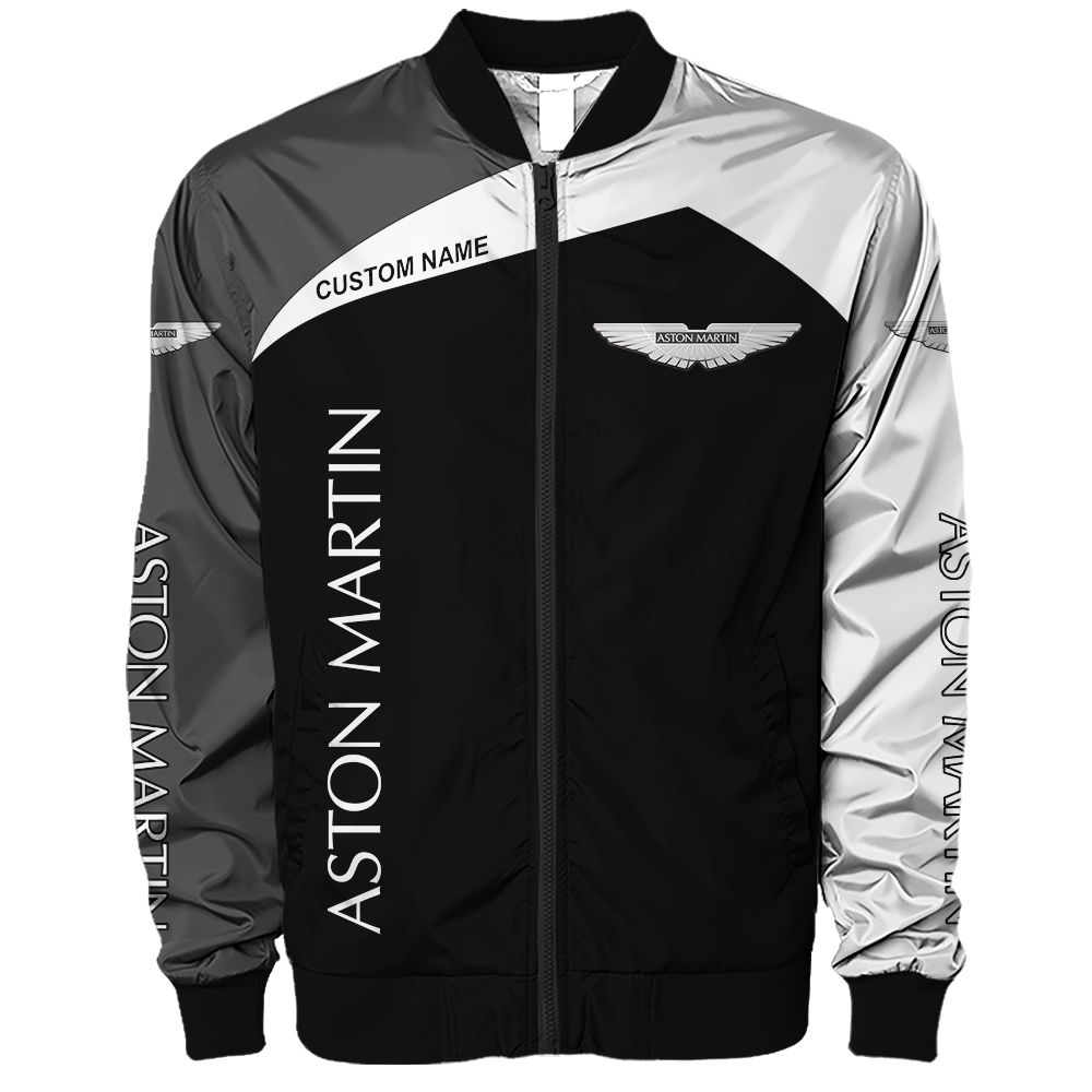 Aston Martin Full Printing T-Shirt, Hoodie, Zip, Bomber, Button Shirt - Famjoys Aston Martin Full Printing T-Shirt, Hoodie, Zip, Bomber, Button Shirt - Famjoys