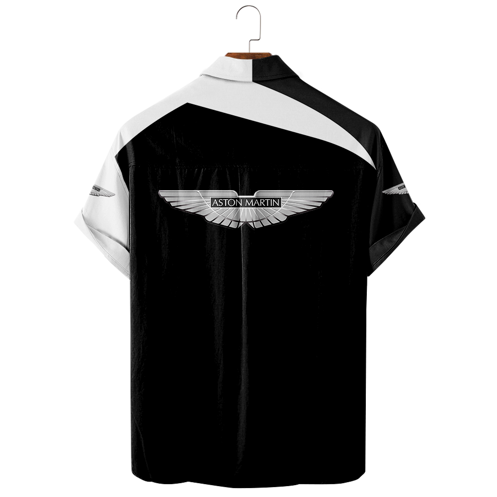 Aston Martin Full Printing T-Shirt, Hoodie, Zip, Bomber, Button Shirt - Famjoys Aston Martin Full Printing T-Shirt, Hoodie, Zip, Bomber, Button Shirt - Famjoys