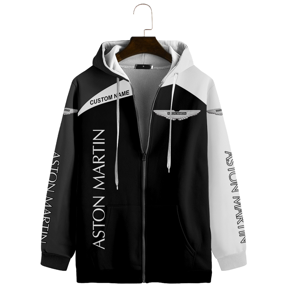 Aston Martin Full Printing T-Shirt, Hoodie, Zip, Bomber, Button Shirt - Famjoys Aston Martin Full Printing T-Shirt, Hoodie, Zip, Bomber, Button Shirt - Famjoys