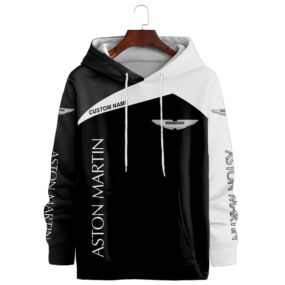 Aston Martin Full Printing T-Shirt, Hoodie, Zip, Bomber, Button Shirt - Famjoys Aston Martin Full Printing T-Shirt, Hoodie, Zip, Bomber, Button Shirt - Famjoys