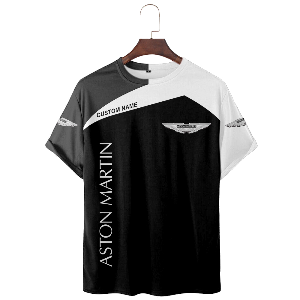 Aston Martin Full Printing T-Shirt, Hoodie, Zip, Bomber, Button Shirt - Famjoys Aston Martin Full Printing T-Shirt, Hoodie, Zip, Bomber, Button Shirt - Famjoys