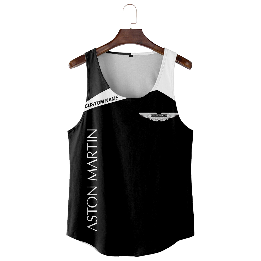 Aston Martin Full Printing T-Shirt, Hoodie, Zip, Bomber, Button Shirt - Famjoys Aston Martin Full Printing T-Shirt, Hoodie, Zip, Bomber, Button Shirt - Famjoys