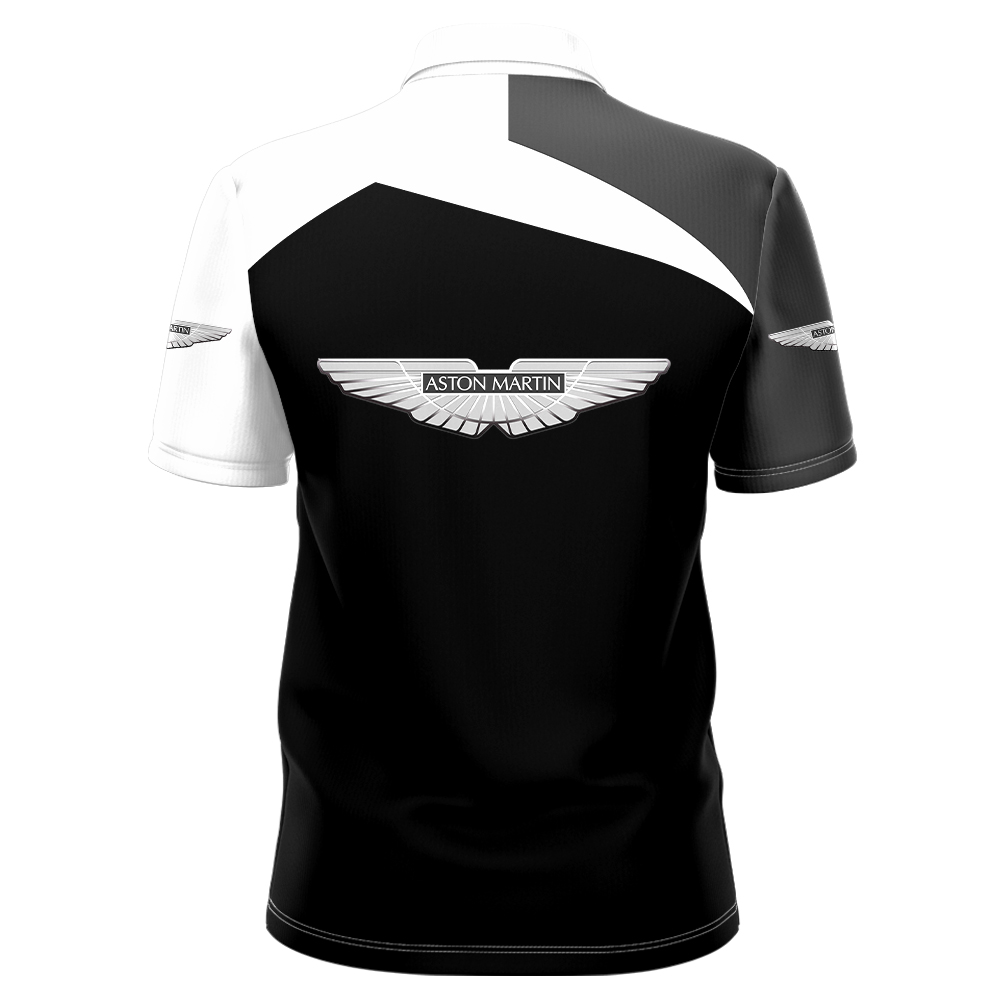 Aston Martin Full Printing T-Shirt, Hoodie, Zip, Bomber, Button Shirt - Famjoys Aston Martin Full Printing T-Shirt, Hoodie, Zip, Bomber, Button Shirt - Famjoys