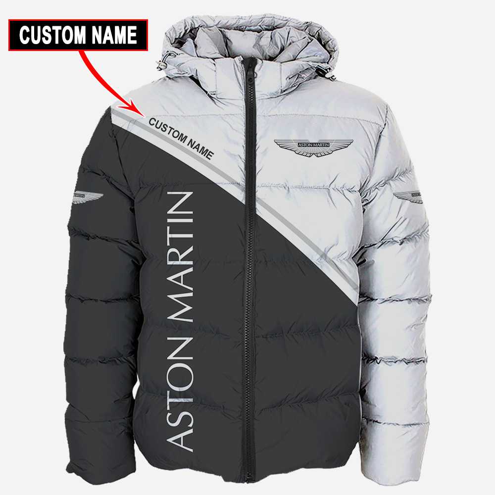 Aston Martin Full Printing T-Shirt, Hoodie, Zip, Bomber, Hawaiian Shirt - Famjoys Aston Martin Full Printing T-Shirt, Hoodie, Zip, Bomber, Hawaiian Shirt - Famjoys