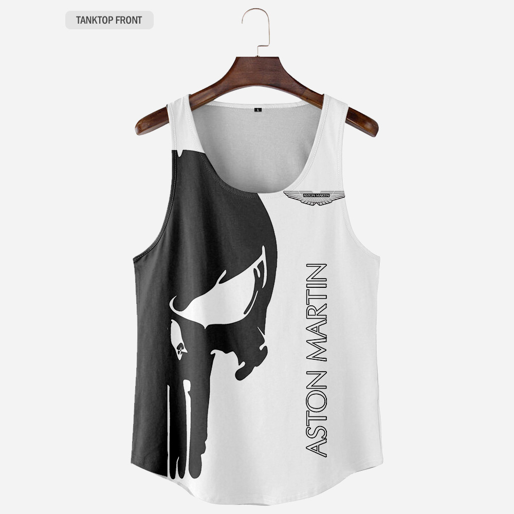 Aston Martin Full Printing T-Shirt, Hoodie, Zip, Bomber, Hawaiian Shirt - Famjoys Aston Martin Full Printing T-Shirt, Hoodie, Zip, Bomber, Hawaiian Shirt - Famjoys