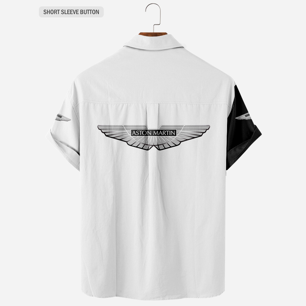 Aston Martin Full Printing T-Shirt, Hoodie, Zip, Bomber, Hawaiian Shirt - Famjoys Aston Martin Full Printing T-Shirt, Hoodie, Zip, Bomber, Hawaiian Shirt - Famjoys