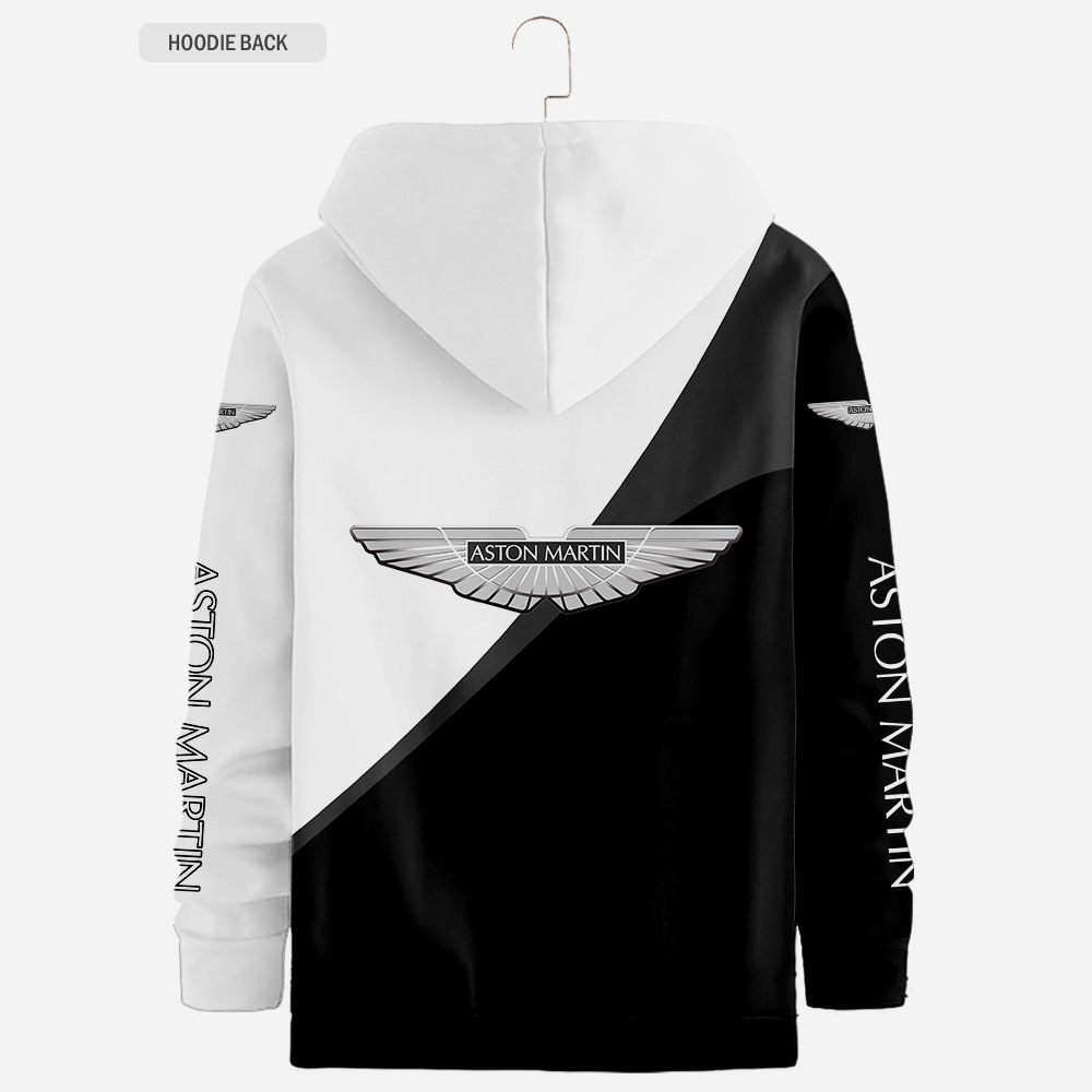 Aston Martin Full Printing T-Shirt, Hoodie, Zip, Bomber, Hawaiian Shirt - Famjoys Aston Martin Full Printing T-Shirt, Hoodie, Zip, Bomber, Hawaiian Shirt - Famjoys