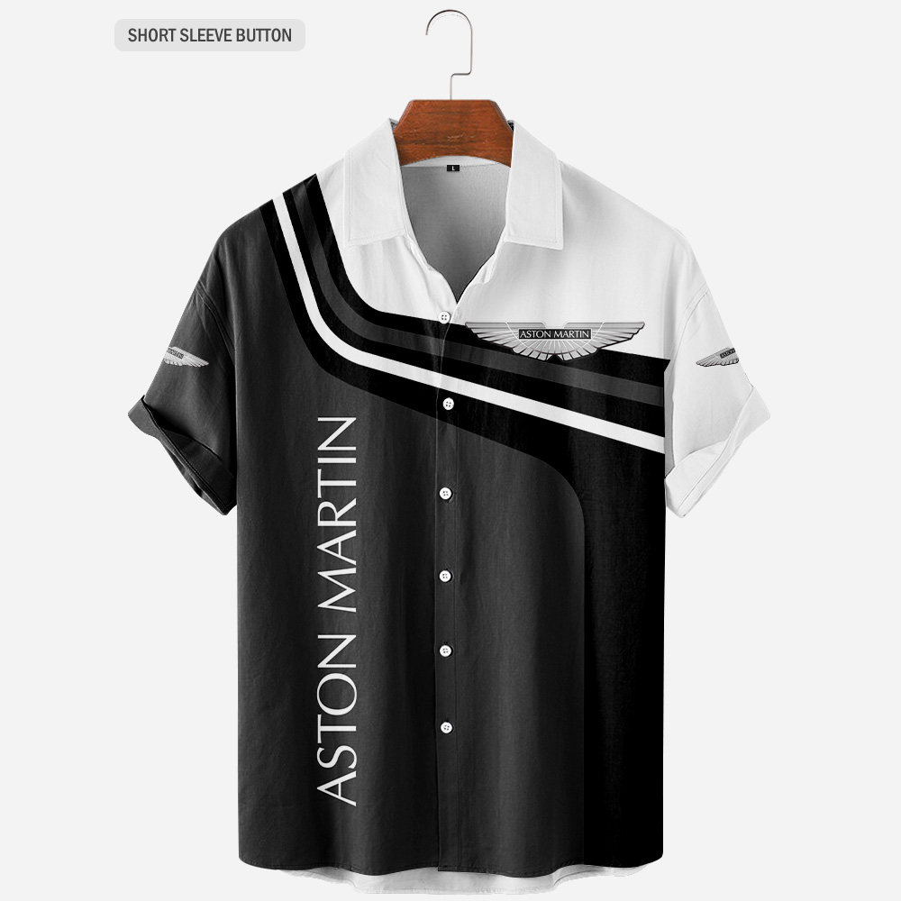 Aston Martin Full Printing T-Shirt, Hoodie, Zip, Bomber, Hawaiian Shirt - Famjoys Aston Martin Full Printing T-Shirt, Hoodie, Zip, Bomber, Hawaiian Shirt - Famjoys