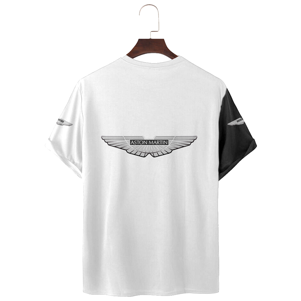 Aston Martin Full Printing T-Shirt, Hoodie, Zip, Bomber, Hawaiian Shirt - Famjoys Aston Martin Full Printing T-Shirt, Hoodie, Zip, Bomber, Hawaiian Shirt - Famjoys