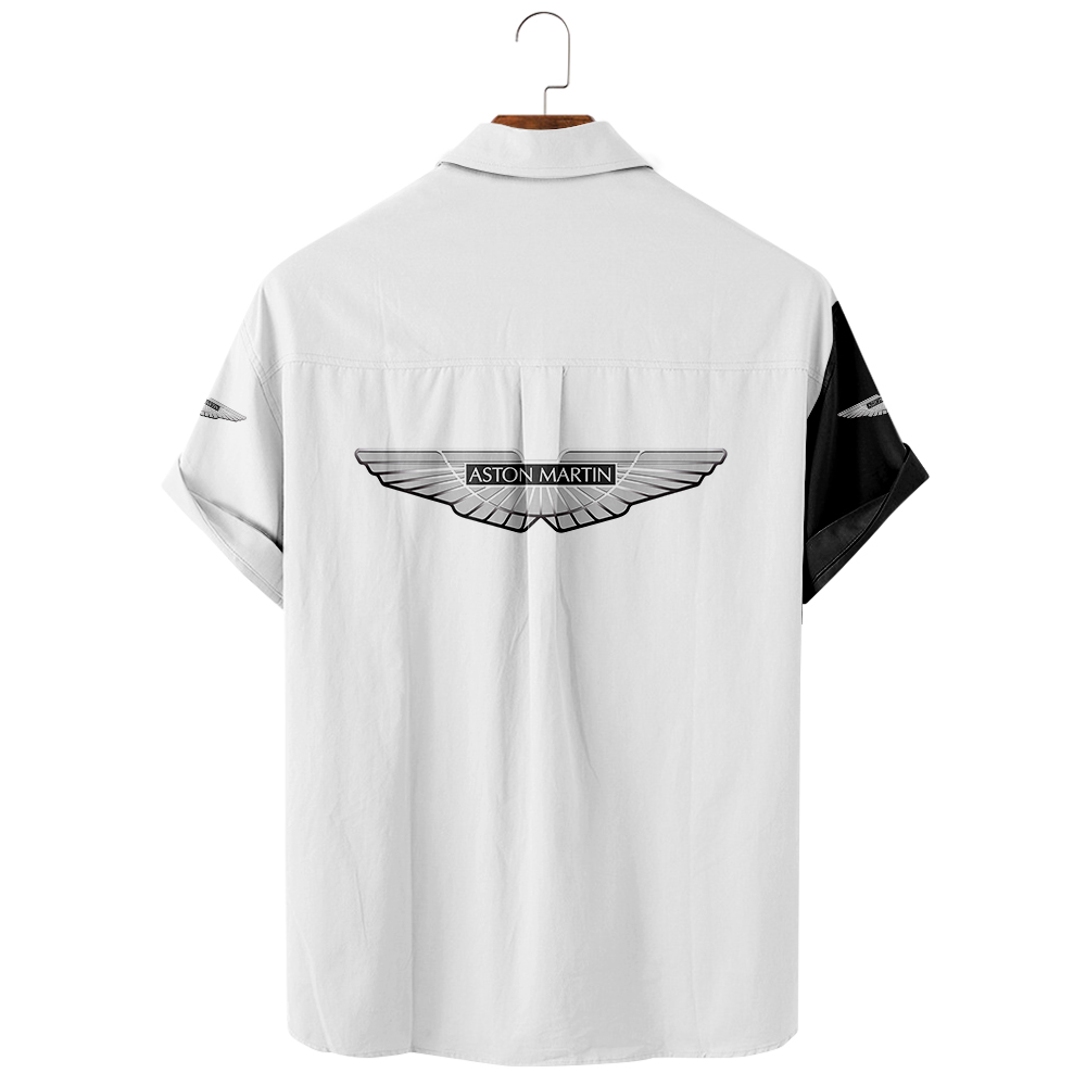 Aston Martin Full Printing T-Shirt, Hoodie, Zip, Bomber, Hawaiian Shirt - Famjoys Aston Martin Full Printing T-Shirt, Hoodie, Zip, Bomber, Hawaiian Shirt - Famjoys