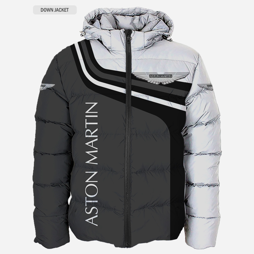 Aston Martin Full Printing T-Shirt, Hoodie, Zip, Bomber, Hawaiian Shirt - Famjoys Aston Martin Full Printing T-Shirt, Hoodie, Zip, Bomber, Hawaiian Shirt - Famjoys