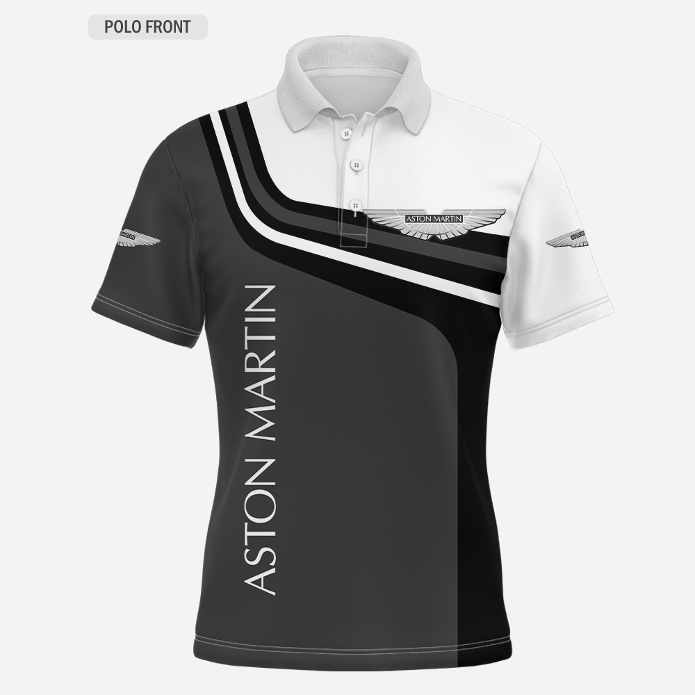 Aston Martin Full Printing T-Shirt, Hoodie, Zip, Bomber, Hawaiian Shirt - Famjoys Aston Martin Full Printing T-Shirt, Hoodie, Zip, Bomber, Hawaiian Shirt - Famjoys
