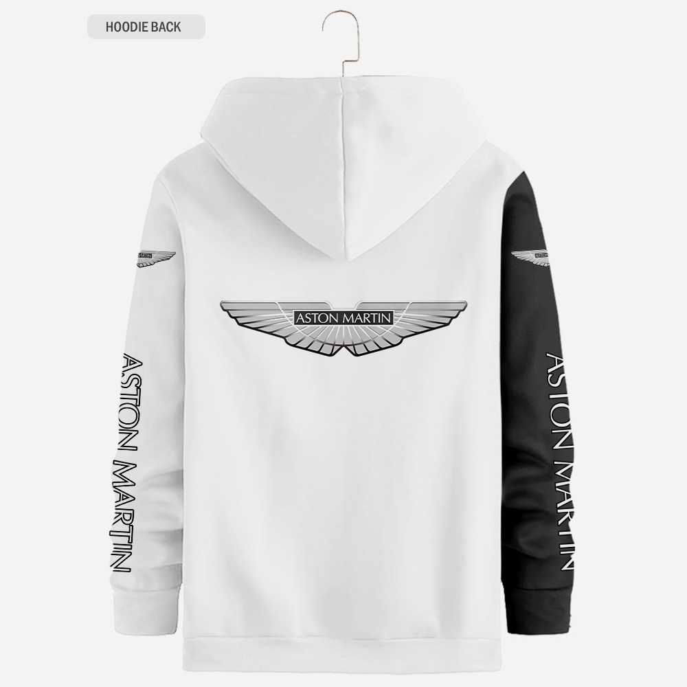 Aston Martin Full Printing T-Shirt, Hoodie, Zip, Bomber, Hawaiian Shirt - Famjoys Aston Martin Full Printing T-Shirt, Hoodie, Zip, Bomber, Hawaiian Shirt - Famjoys