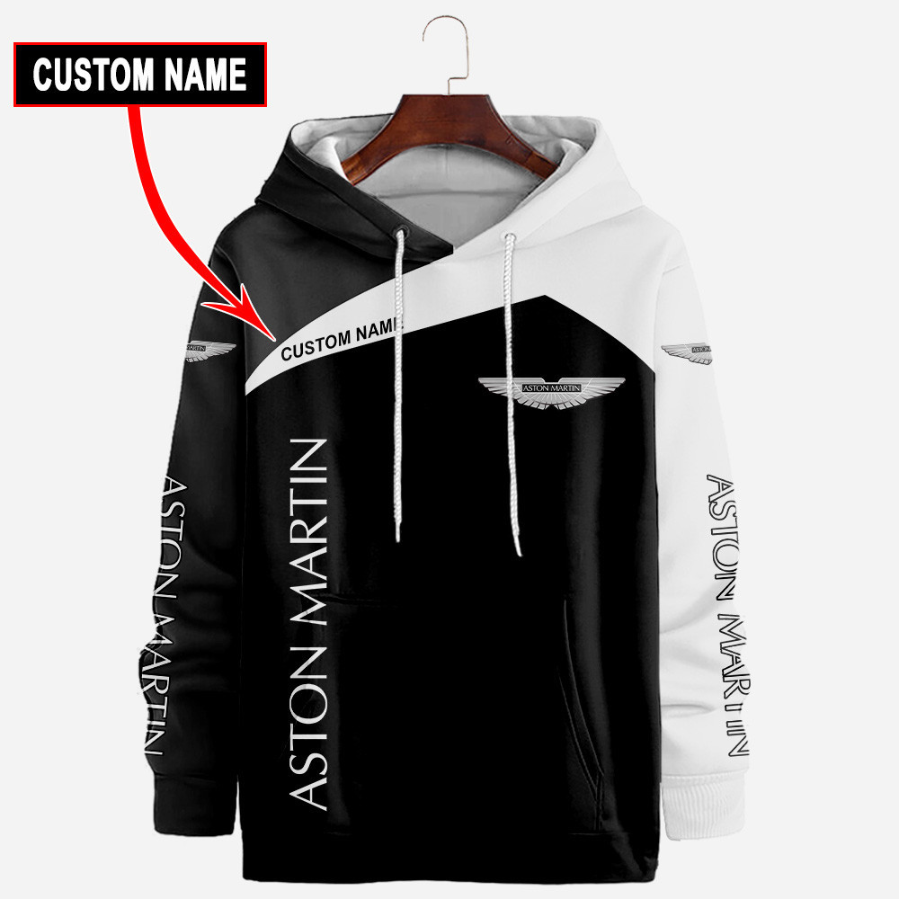 Aston Martin Full Printing T-Shirt, Hoodie, Zip, Bomber, Hawaiian Shirt - Famjoys Aston Martin Full Printing T-Shirt, Hoodie, Zip, Bomber, Hawaiian Shirt - Famjoys