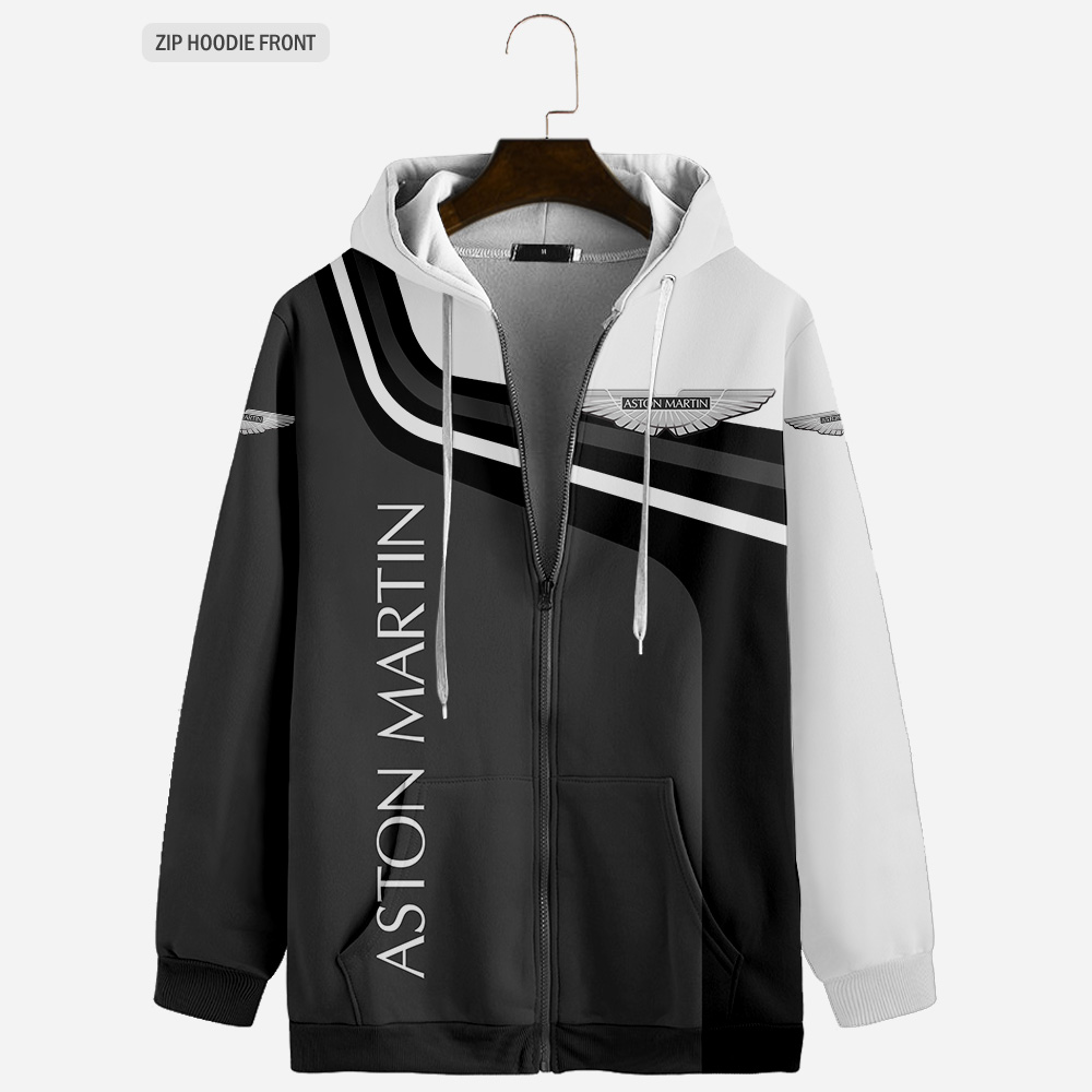 Aston Martin Full Printing T-Shirt, Hoodie, Zip, Bomber, Hawaiian Shirt - Famjoys Aston Martin Full Printing T-Shirt, Hoodie, Zip, Bomber, Hawaiian Shirt - Famjoys