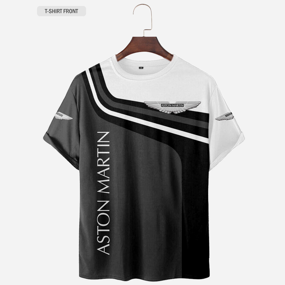 Aston Martin Full Printing T-Shirt, Hoodie, Zip, Bomber, Hawaiian Shirt - Famjoys Aston Martin Full Printing T-Shirt, Hoodie, Zip, Bomber, Hawaiian Shirt - Famjoys