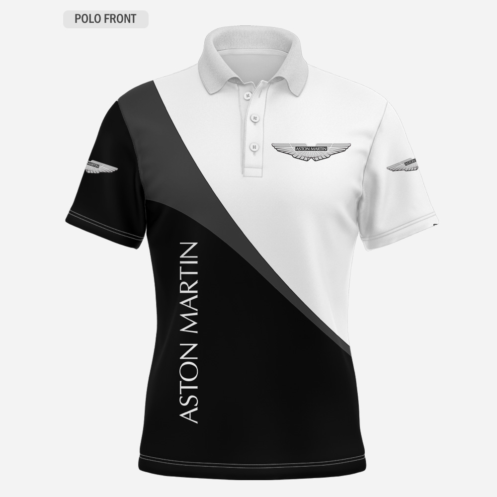 Aston Martin Full Printing T-Shirt, Hoodie, Zip, Bomber, Hawaiian Shirt - Famjoys Aston Martin Full Printing T-Shirt, Hoodie, Zip, Bomber, Hawaiian Shirt - Famjoys