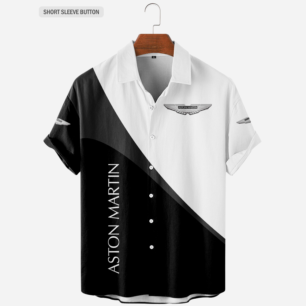 Aston Martin Full Printing T-Shirt, Hoodie, Zip, Bomber, Hawaiian Shirt - Famjoys Aston Martin Full Printing T-Shirt, Hoodie, Zip, Bomber, Hawaiian Shirt - Famjoys