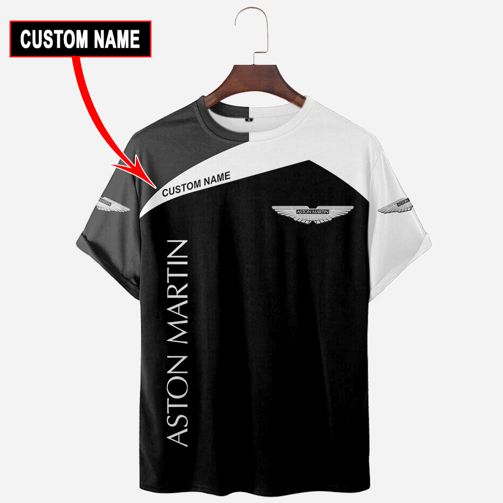 Aston Martin Full Printing T-Shirt, Hoodie, Zip, Bomber, Hawaiian Shirt - Famjoys Aston Martin Full Printing T-Shirt, Hoodie, Zip, Bomber, Hawaiian Shirt - Famjoys