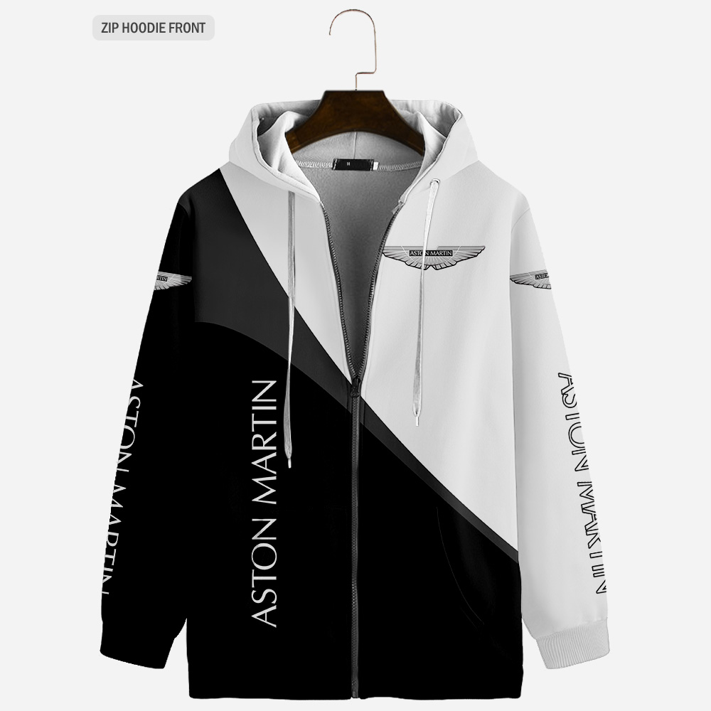 Aston Martin Full Printing T-Shirt, Hoodie, Zip, Bomber, Hawaiian Shirt - Famjoys Aston Martin Full Printing T-Shirt, Hoodie, Zip, Bomber, Hawaiian Shirt - Famjoys
