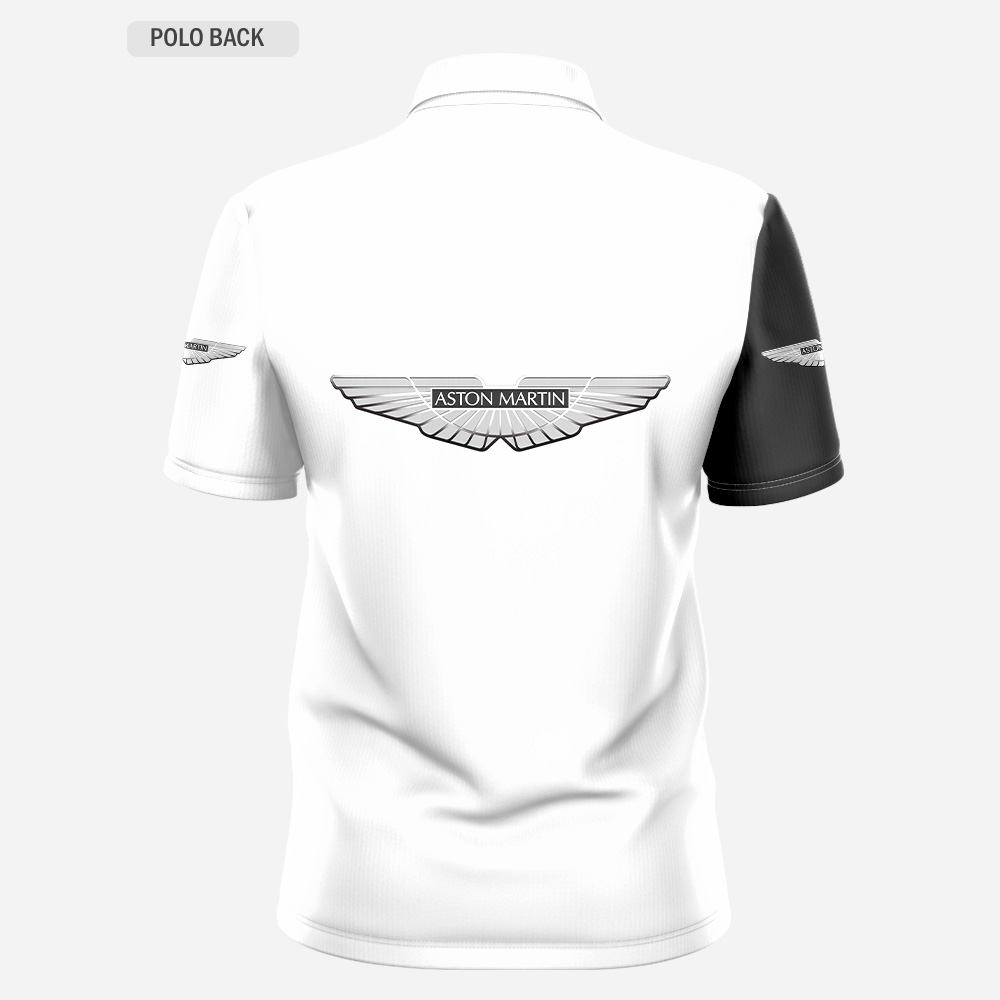 Aston Martin Full Printing T-Shirt, Hoodie, Zip, Bomber, Hawaiian Shirt - Famjoys Aston Martin Full Printing T-Shirt, Hoodie, Zip, Bomber, Hawaiian Shirt - Famjoys