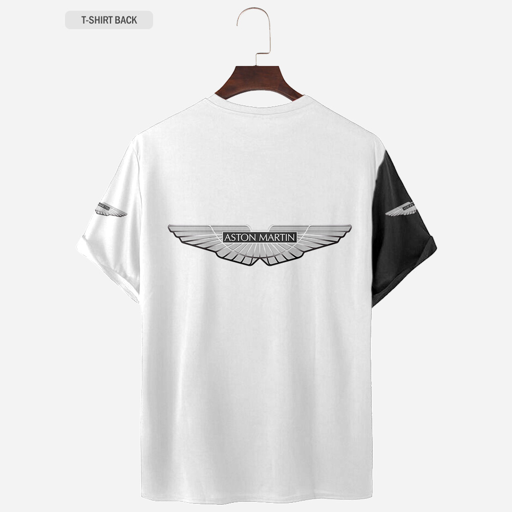Aston Martin Full Printing T-Shirt, Hoodie, Zip, Bomber, Hawaiian Shirt - Famjoys Aston Martin Full Printing T-Shirt, Hoodie, Zip, Bomber, Hawaiian Shirt - Famjoys