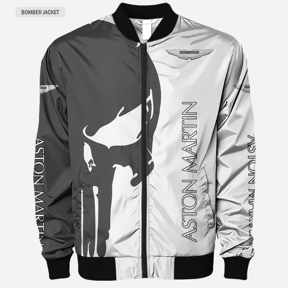 Aston Martin Full Printing T-Shirt, Hoodie, Zip, Bomber, Hawaiian Shirt - Famjoys Aston Martin Full Printing T-Shirt, Hoodie, Zip, Bomber, Hawaiian Shirt - Famjoys