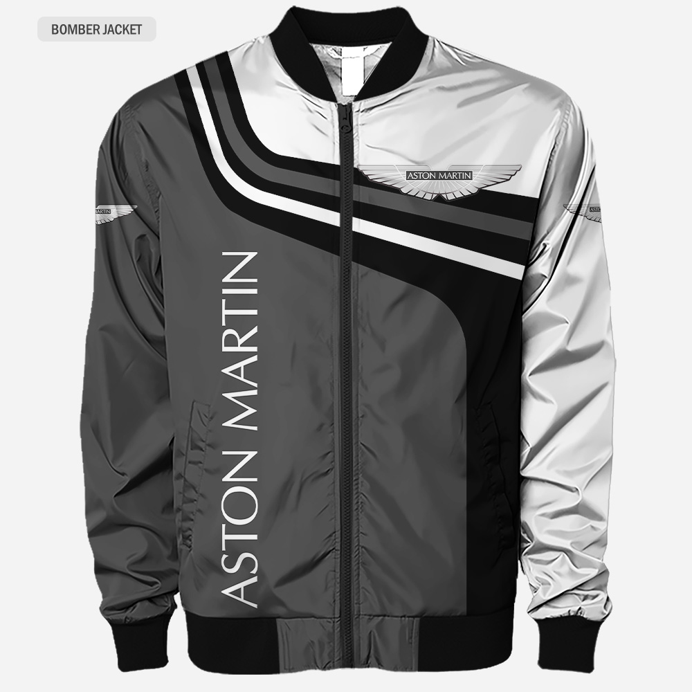 Aston Martin Full Printing T-Shirt, Hoodie, Zip, Bomber, Hawaiian Shirt - Famjoys Aston Martin Full Printing T-Shirt, Hoodie, Zip, Bomber, Hawaiian Shirt - Famjoys