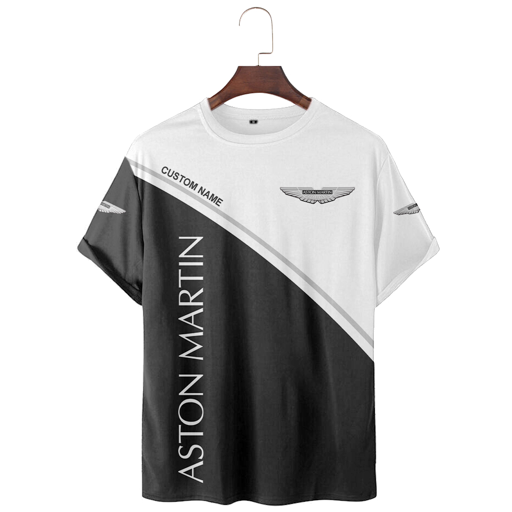 Aston Martin Full Printing T-Shirt, Hoodie, Zip, Bomber, Hawaiian Shirt - Famjoys Aston Martin Full Printing T-Shirt, Hoodie, Zip, Bomber, Hawaiian Shirt - Famjoys