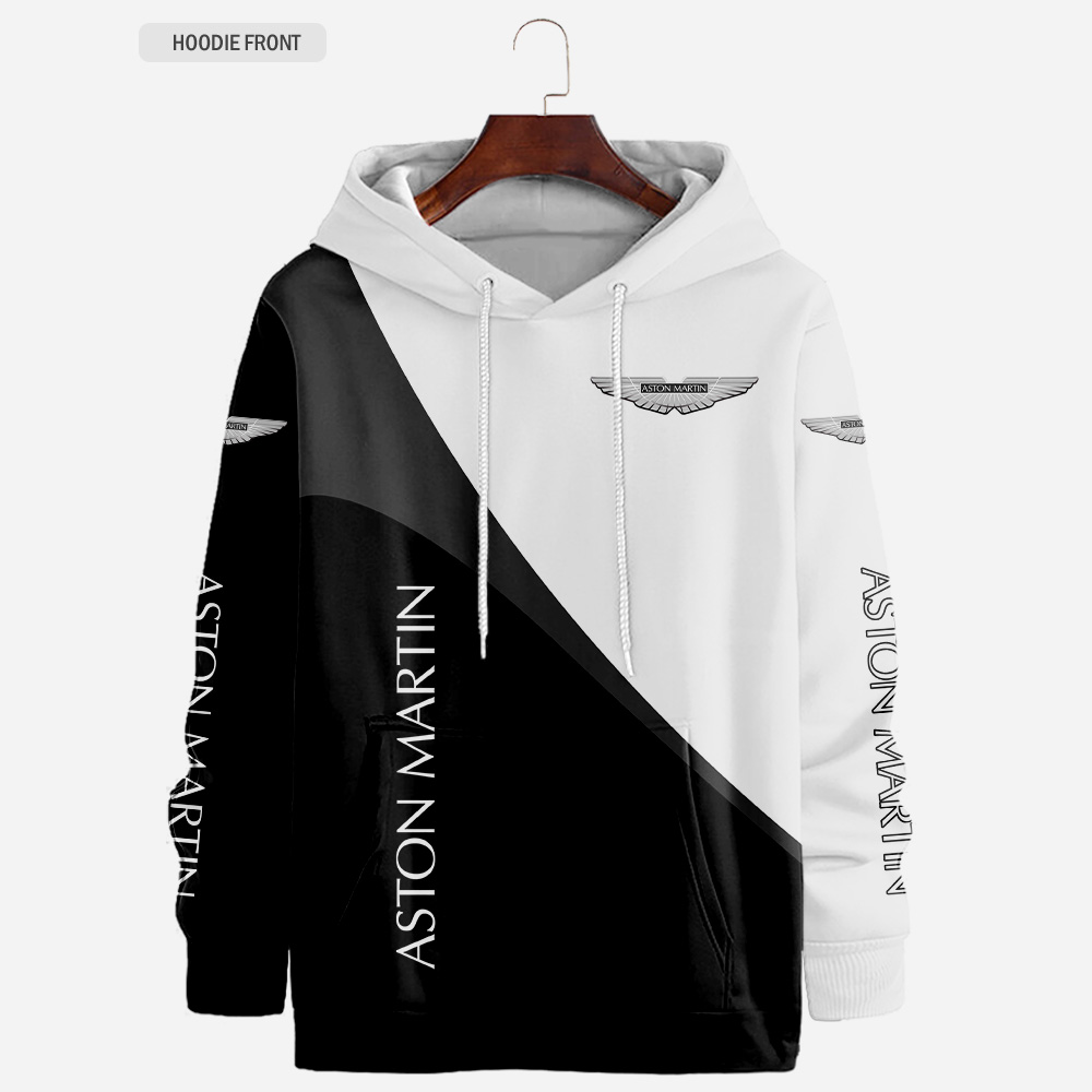 Aston Martin Full Printing T-Shirt, Hoodie, Zip, Bomber, Hawaiian Shirt - Famjoys Aston Martin Full Printing T-Shirt, Hoodie, Zip, Bomber, Hawaiian Shirt - Famjoys