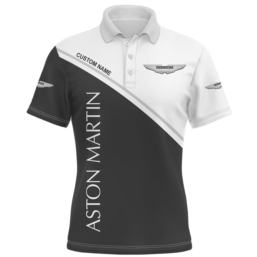 Aston Martin Full Printing T-Shirt, Hoodie, Zip, Bomber, Hawaiian Shirt - Famjoys Aston Martin Full Printing T-Shirt, Hoodie, Zip, Bomber, Hawaiian Shirt - Famjoys