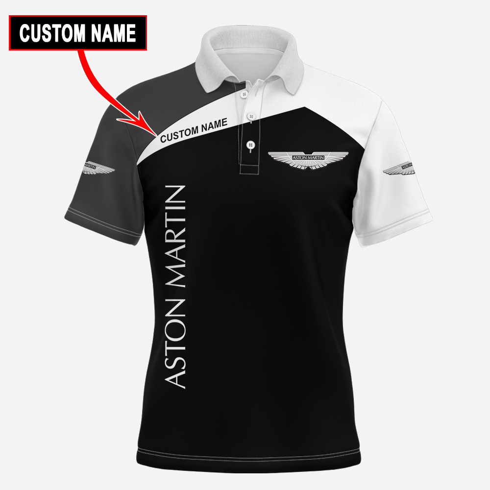 Aston Martin Full Printing T-Shirt, Hoodie, Zip, Bomber, Hawaiian Shirt - Famjoys Aston Martin Full Printing T-Shirt, Hoodie, Zip, Bomber, Hawaiian Shirt - Famjoys