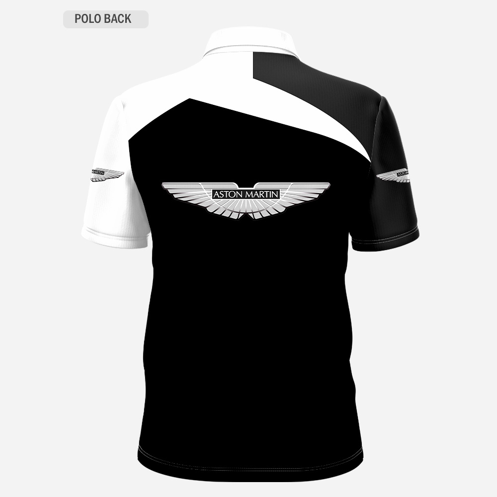 Aston Martin Full Printing T-Shirt, Hoodie, Zip, Bomber, Hawaiian Shirt - Famjoys Aston Martin Full Printing T-Shirt, Hoodie, Zip, Bomber, Hawaiian Shirt - Famjoys