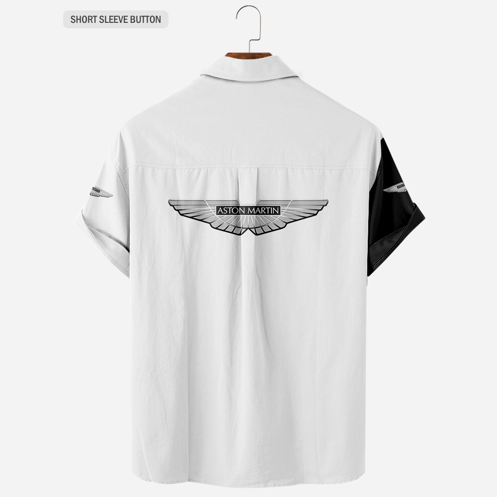 Aston Martin Full Printing T-Shirt, Hoodie, Zip, Bomber, Hawaiian Shirt - Famjoys Aston Martin Full Printing T-Shirt, Hoodie, Zip, Bomber, Hawaiian Shirt - Famjoys